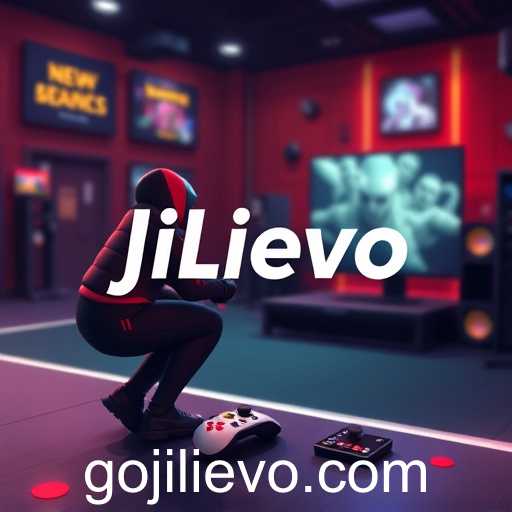 jiLievo
