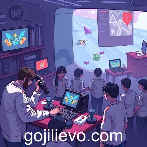 Exploring 'User Forums': The Thriving Online Community Discussing jiLievo