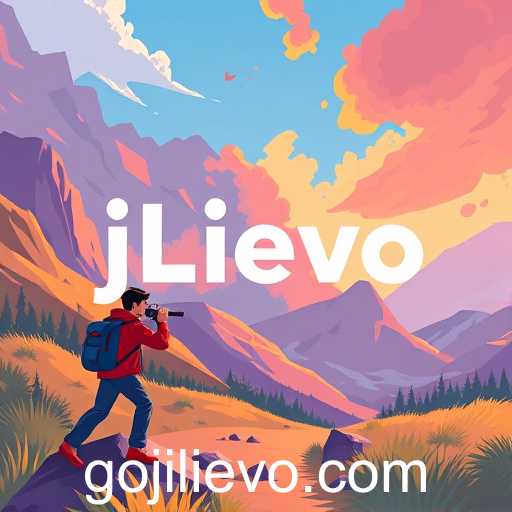 The Rise of jiLievo: Pioneering a New Era in Gaming