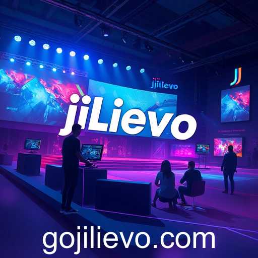 Exploring the Rise of jiLievo in the Gaming World