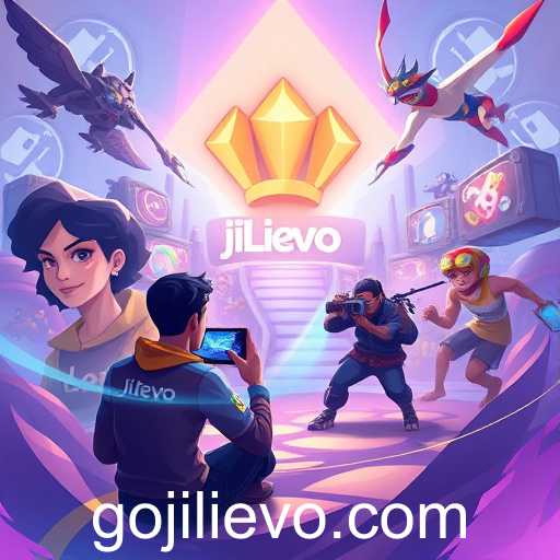 jiLievo