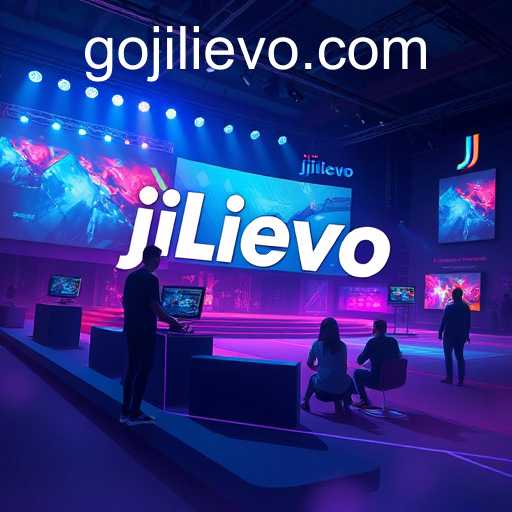 jiLievo's Impact on Online Gaming Landscape