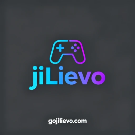 jiLievo