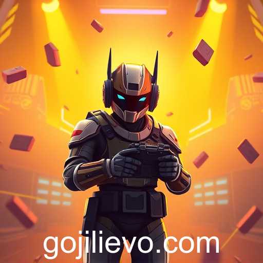 Unveiling JiLievo: Revolutionizing the Gaming Landscape