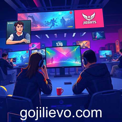 jiLievo