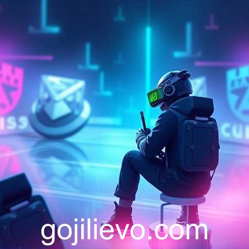 The Rise of jiLievo in the Gaming World